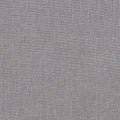 CHAIR light gray-fabric
