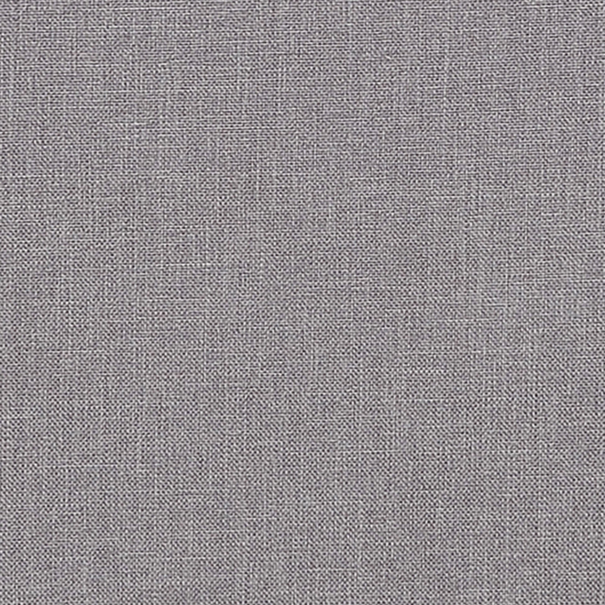 CHAIR light gray-fabric