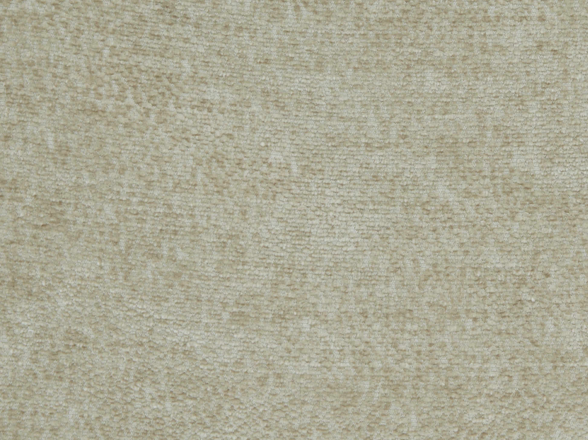 Mid Century Armchairaccent Chair With Chenille Armrest & Soft Cushion For Living Room, Bedroom, Home Office, Study, Light Grey Gray Foam Wood Fabric