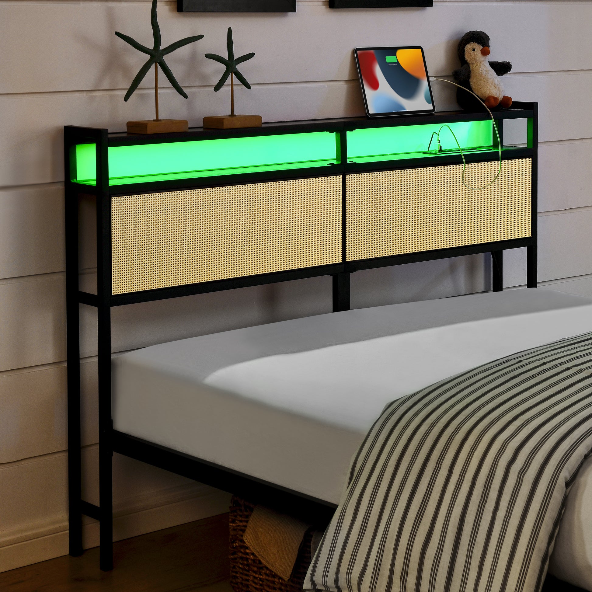 Iron Bed Frame, Metal Bed Frame, Wrought Iron Bed Frame, Iron Platform Bed Frame, Iron Canopy Bed Frame, Iron Twin Bed Frame, Iron Full Bed Frame, Iron Double Bed Frame, Iron Sin Full Black Mdf Iron