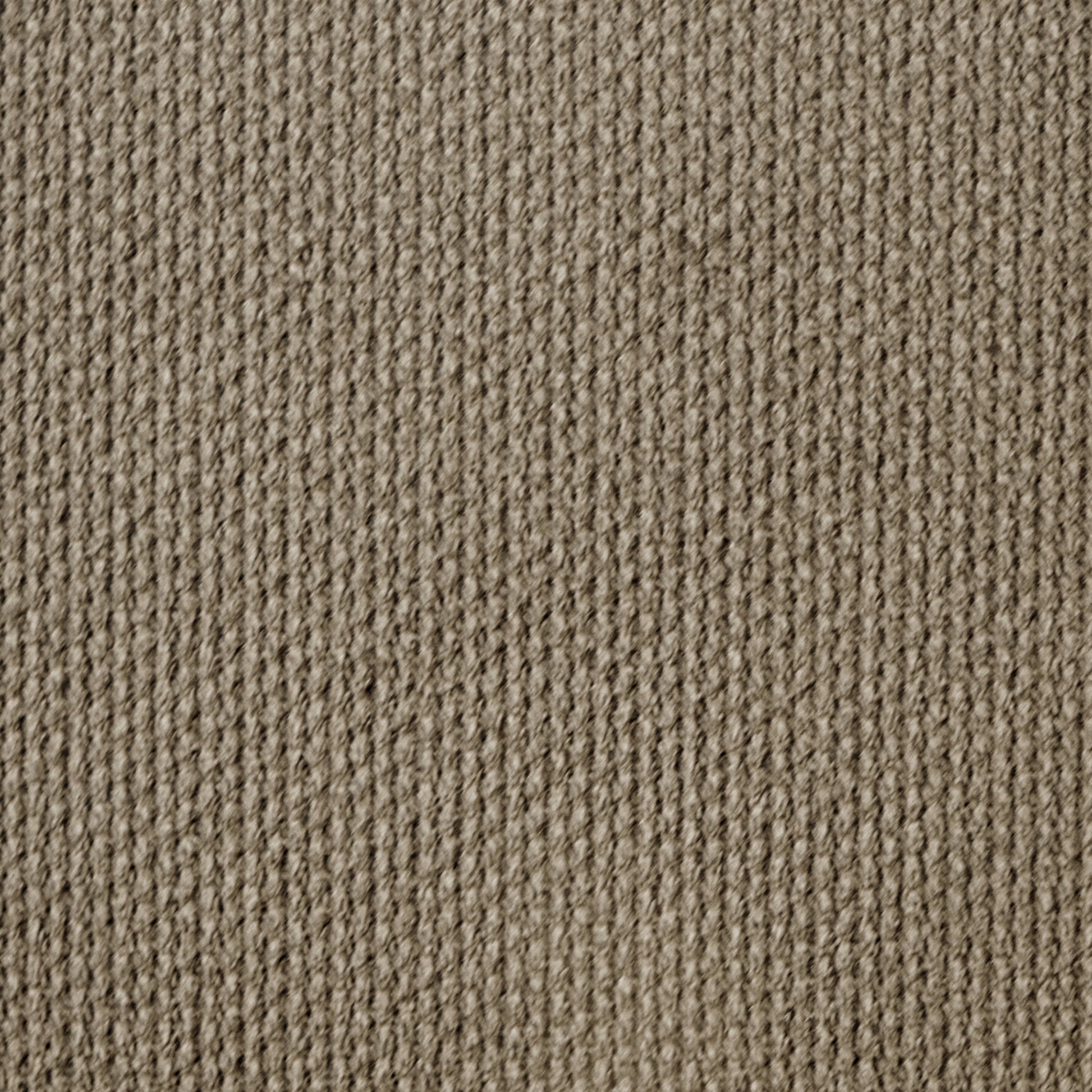 Velvety Brown 6 Piece Gathering Dining Set Brown Engineered Wood