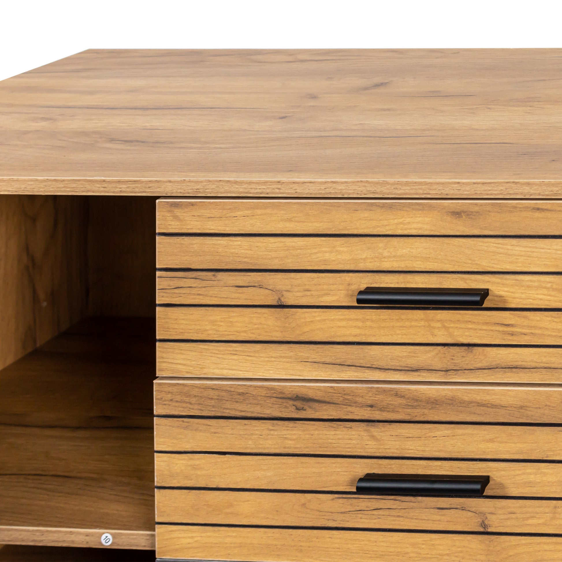 Mirror Cabinet On The Wall And The Space Saver Storage Cabinet Grey,Oak Particle Board Mdf