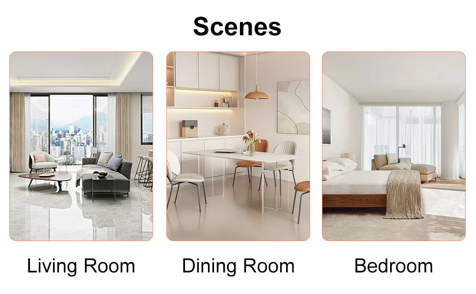 A Modern Minimalist Circular Dining Table With A 42 Inch Diameter White Patterned Tabletop And White Metal Legs. Suitable For Restaurants, Living Rooms, And Conference Rooms. White Mdf Metal