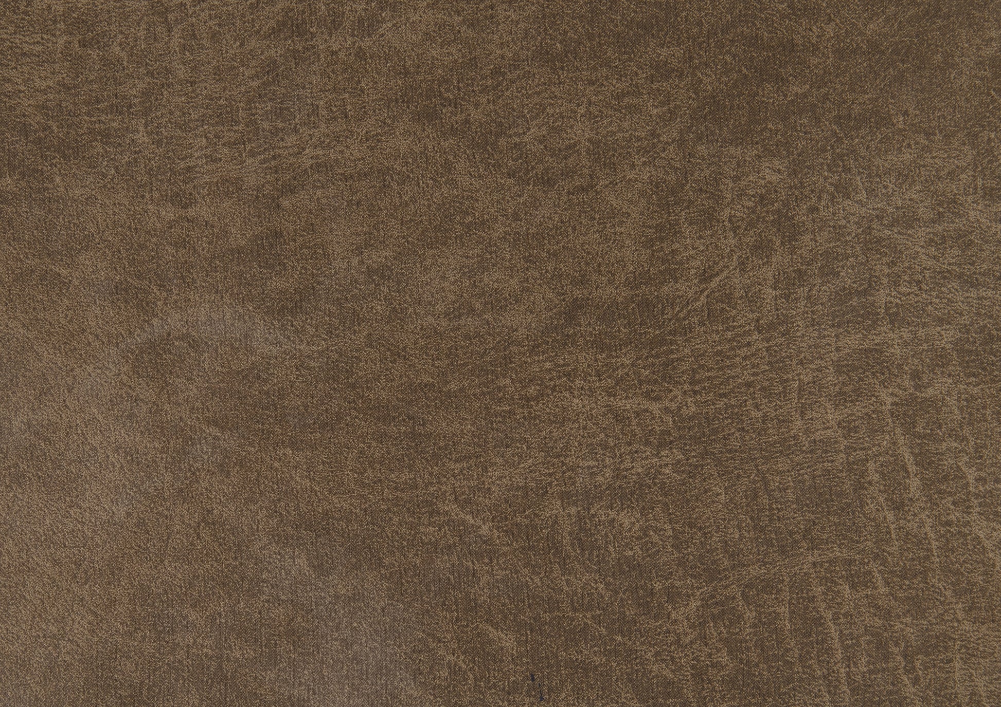 Plush Comfort Motion Sofa Brown Microfiber Upholstered Solid Wood Frame Living Room Furniture 1Pc Dual Reclining Sofa Plush Arms Brown Microfiber Wood Primary Living Space Contemporary,Modern Pillow Top Arms Plywood,Solid Wood 3 Seat