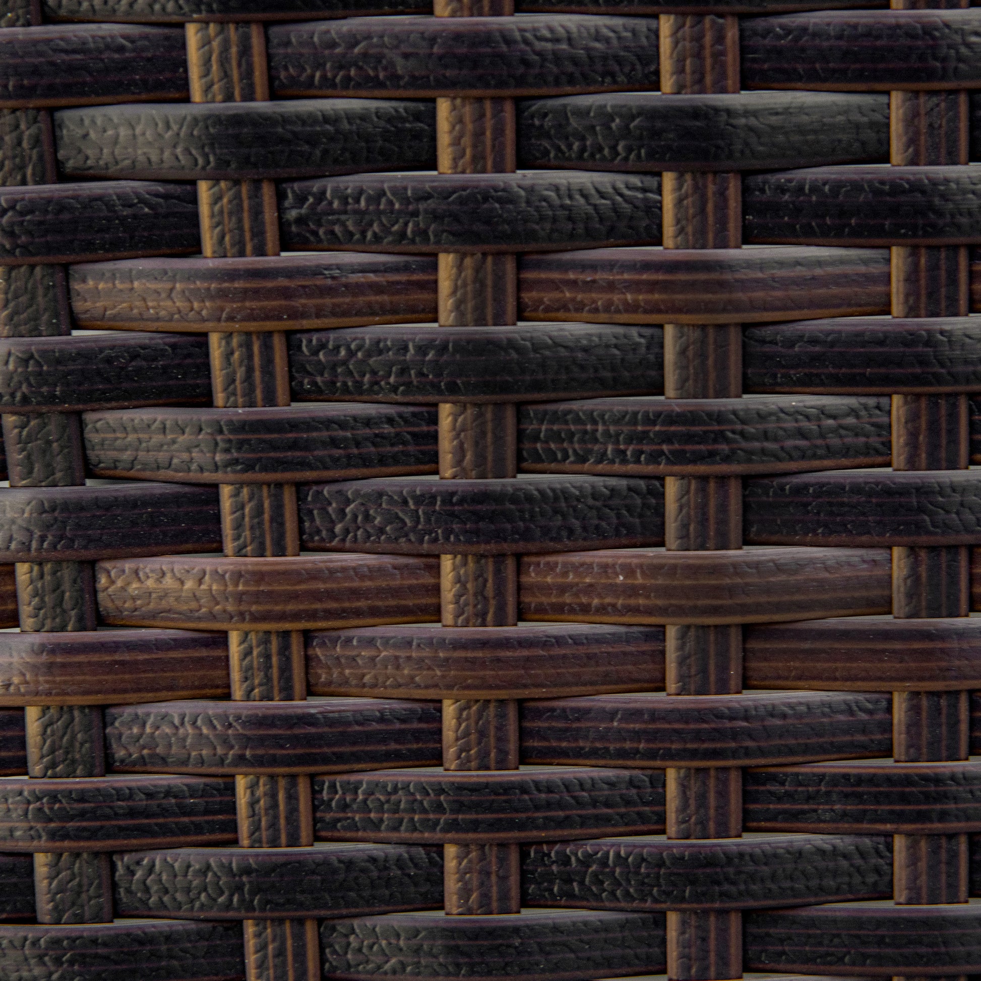 Outsunny Outdoor Wicker Rocking Chair With Wide Seat, Thick, Soft Cushion, Rattan Rocker W Steel Frame, High Weight Capacity For Patio, Garden, Backyard, Cream White Cream White Polyester