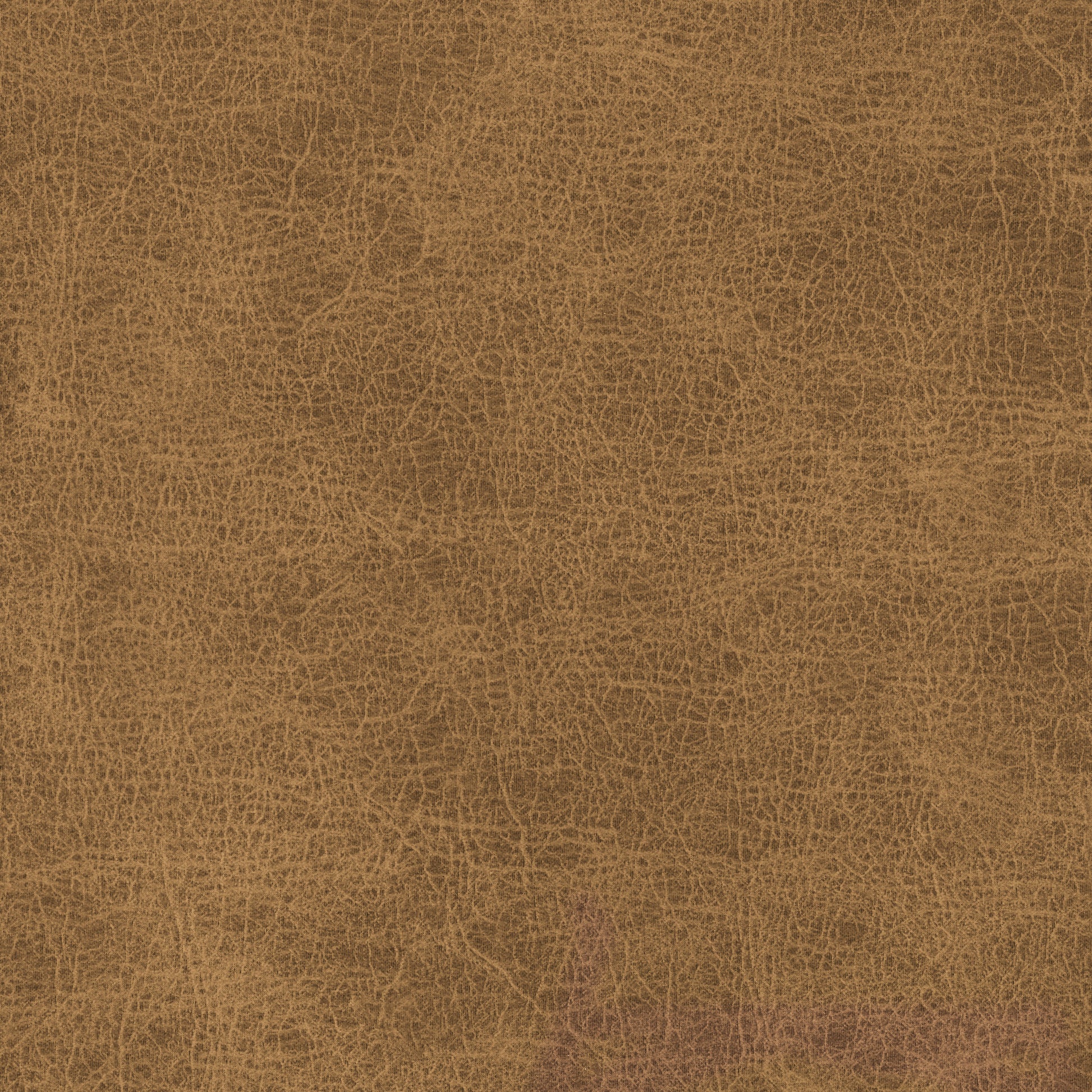 Graham Brown Accent Chair Brown Foam Engineered Wood