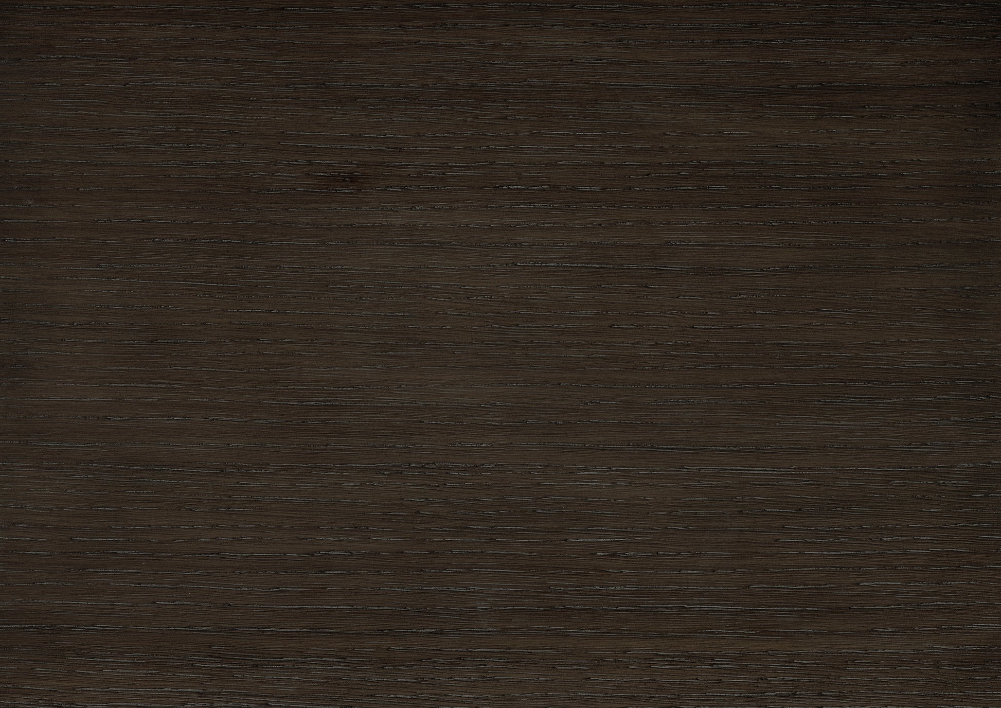 Two Tone Brown Black Finish Led Headboard King Bed 1Pc Modern Industrial Design Bedroom Furniture Box Spring Required King Black,Brown Gray Wood Bedroom Bed Frame Wood