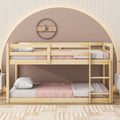 Loft Twin Bednatural Twin Natural Pine