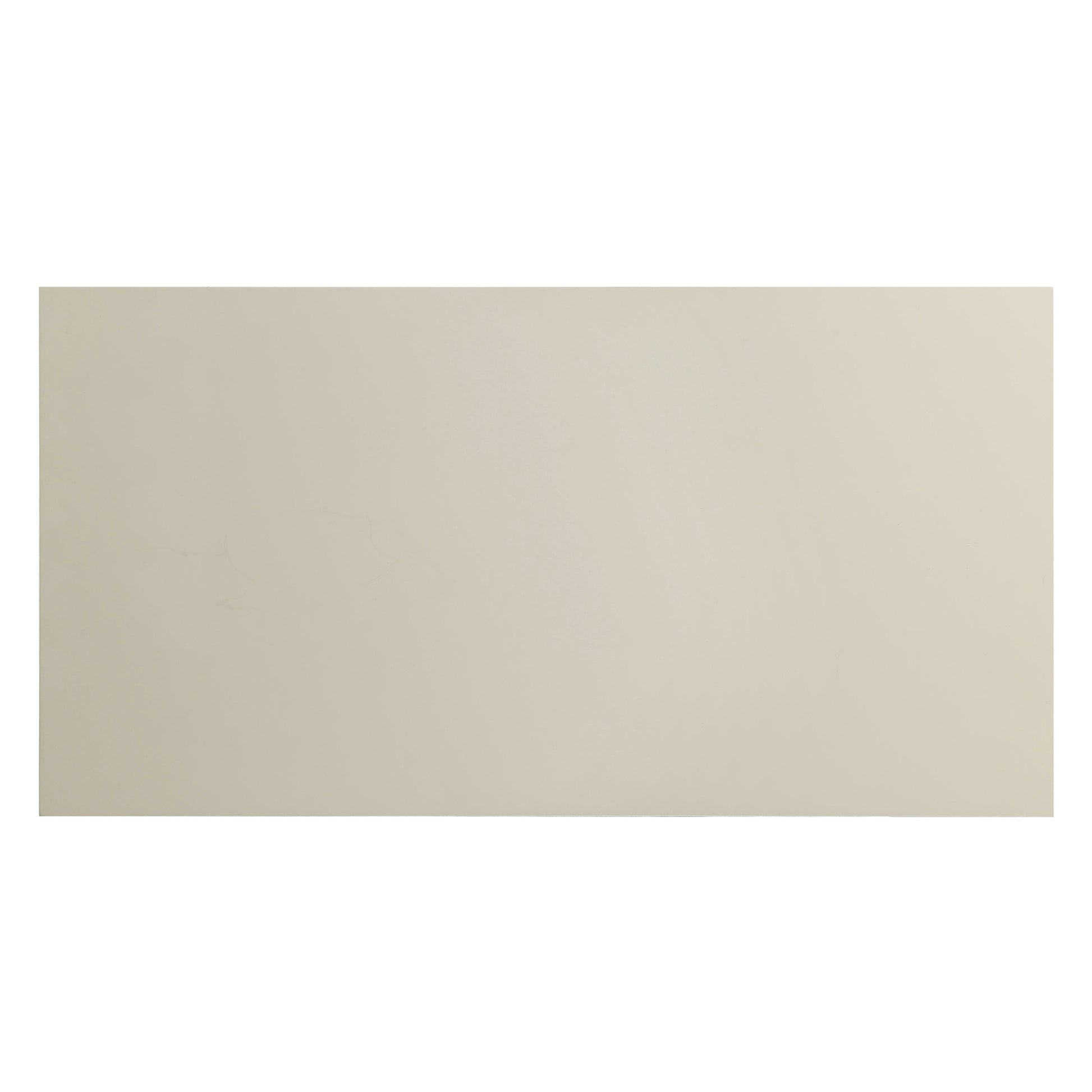 White Console Table With 2 Doors White Primary Living Space Shelves Rectangular Wood Glass