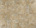 12*24 Gold Yellow Beige Natural Marble, For Floor And Wall, Polished Marble Tile, Natural Stone Square Beige Gold Classic,European,Luxury Marble Marble Building&Structures