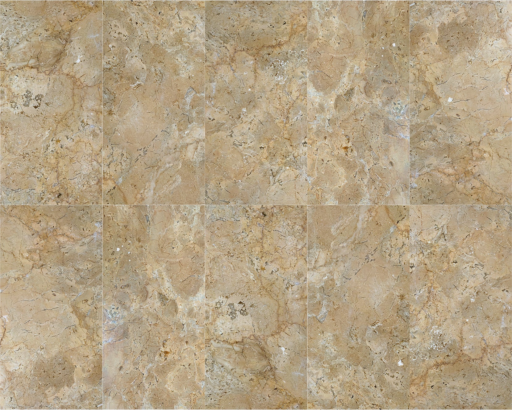 12*24 Gold Yellow Beige Natural Marble, For Floor And Wall, Polished Marble Tile, Natural Stone Square Beige Gold Classic,European,Luxury Marble Marble Building&Structures