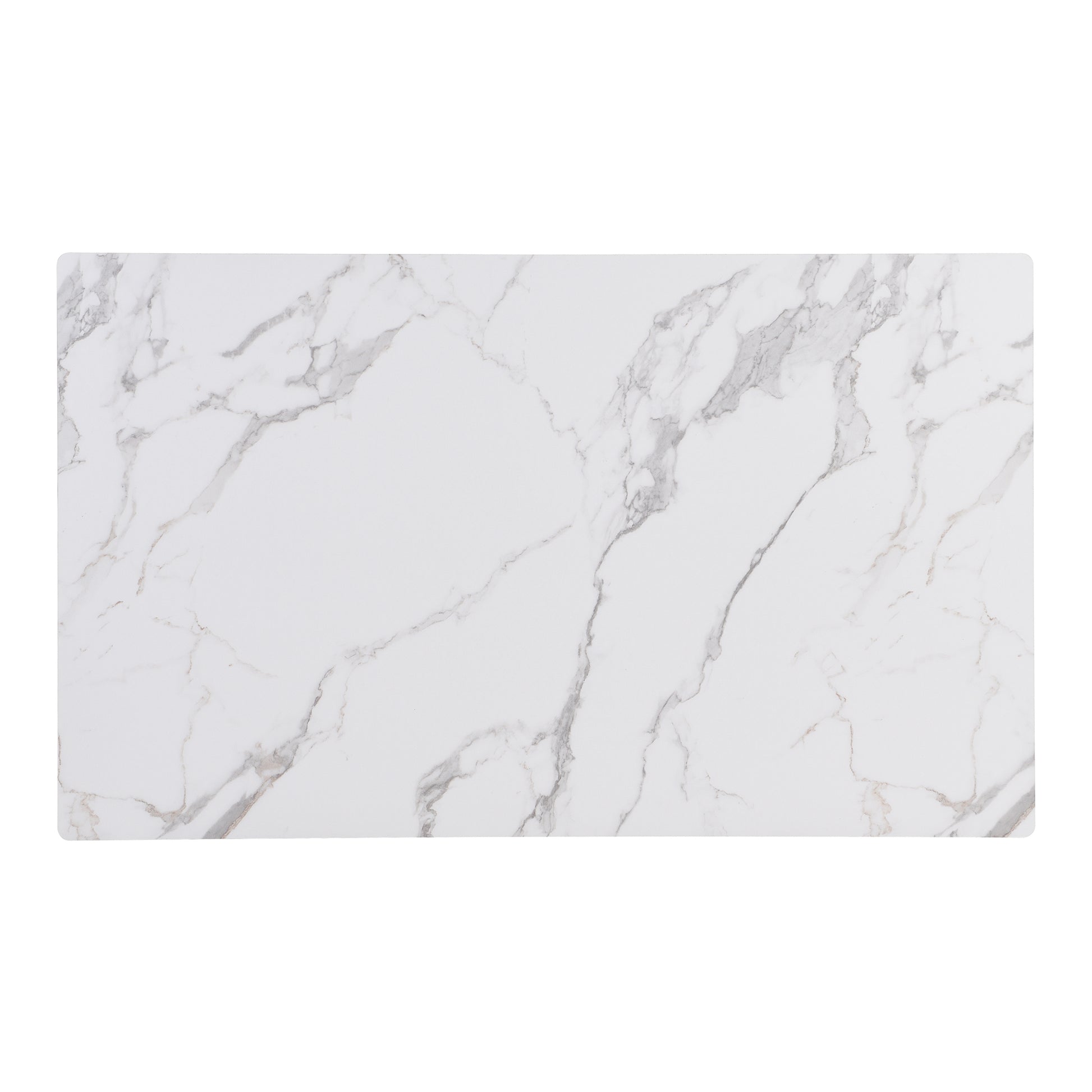 Wf321258Aab Black Mdf Metal