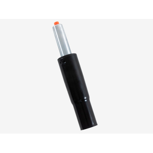 Executive Office Chair 400Lbs Heavy Duty Office Chair, Wide Seat Bonded Leather Office Chair With 30 Degree Back Tilt & Lumbar Support Black Caster Iron Black Office Dry Clean Round Handle Office Chairs Solid Back Casters Leather