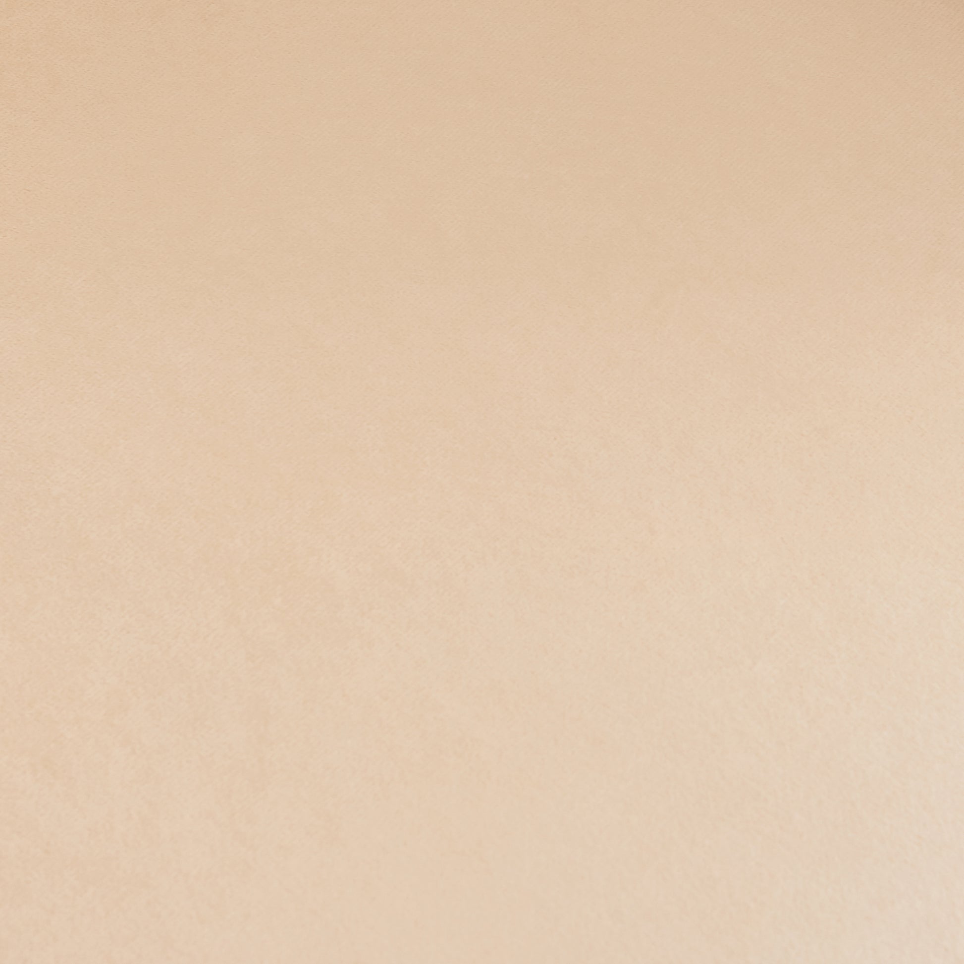 Luxury Handmade Accent Chair With Gold Legs, Modern Velvet Armchair For Living Room And Bedroom Beige Foam Velvet