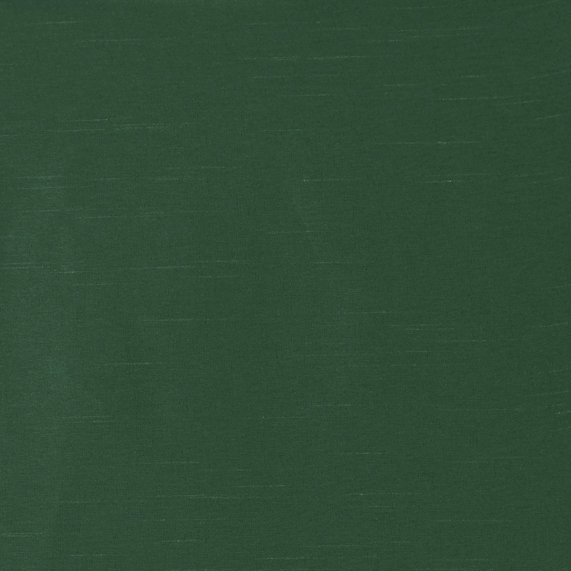 Twist Tab Lined Window Curtain Panel Green 50X95" Green Polyester