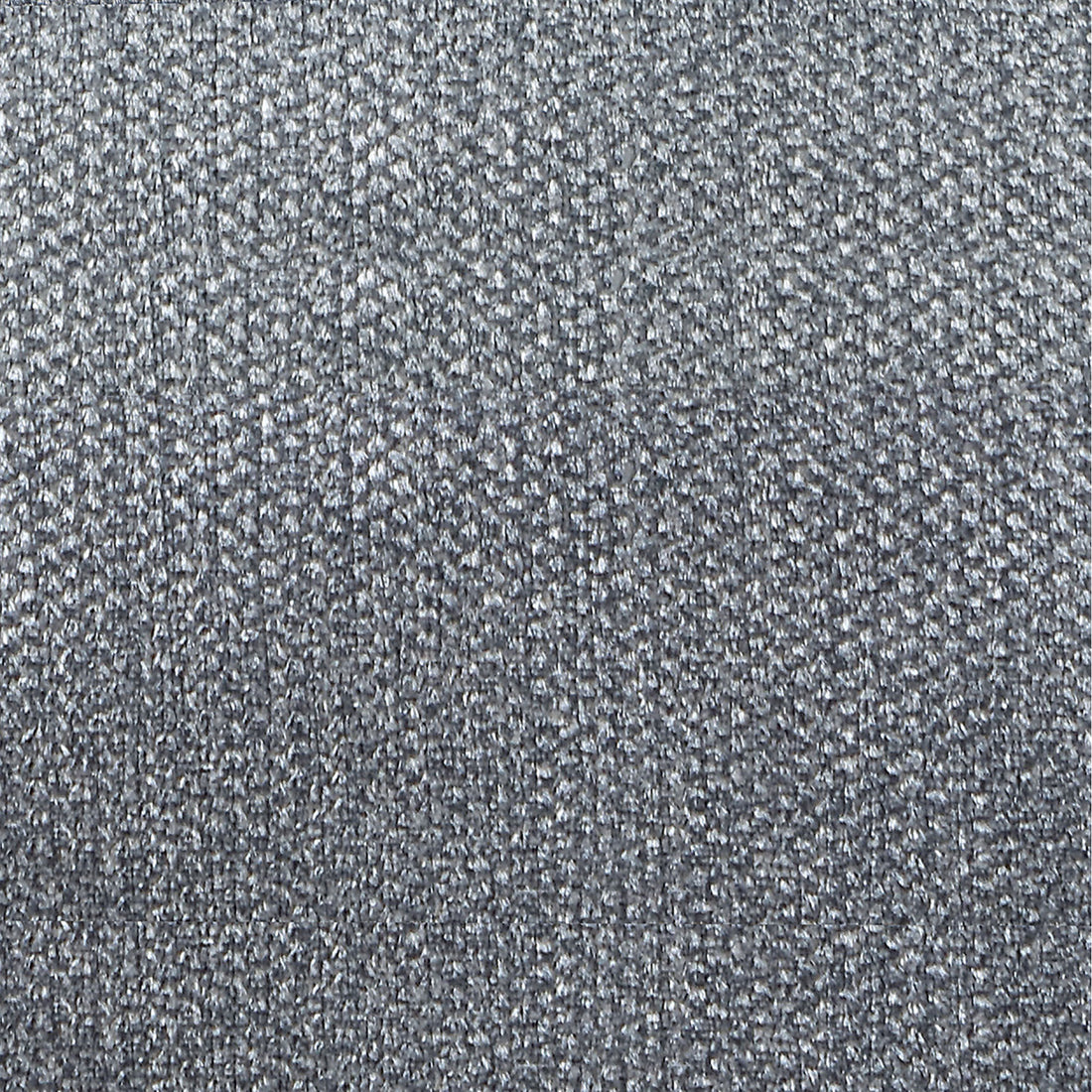 Alicia Grey Black Reclining Sofa Gray Fabric 3 Seat