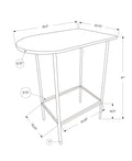 Home Bar, Bar Table, Bar Height, Pub, 36