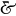 roomanddecor.com logo