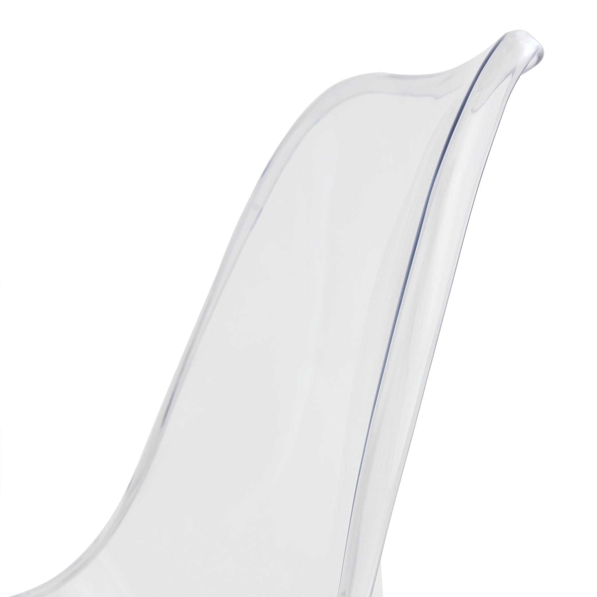 White Stone Burning Tabletop With Rubber Wooden Legs, Foldable Computer Desk, Foldable Office Desk,4 Modern Chairs Can Rotate 360 Degrees,The Seat Cushion Is Made Of Pu Material. Zd 1545Sc 003 White Sintered Stone