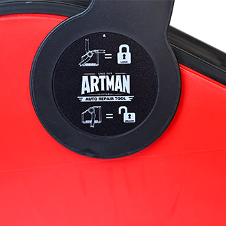 Tablet Laptop 32 Bit Plastic Device Basket Device For Mobile Charging Trolley Includes Cable Management Dividers, Cable Clips, Storage Compartment, And Removable Doors Black Matt Black Steel Metal