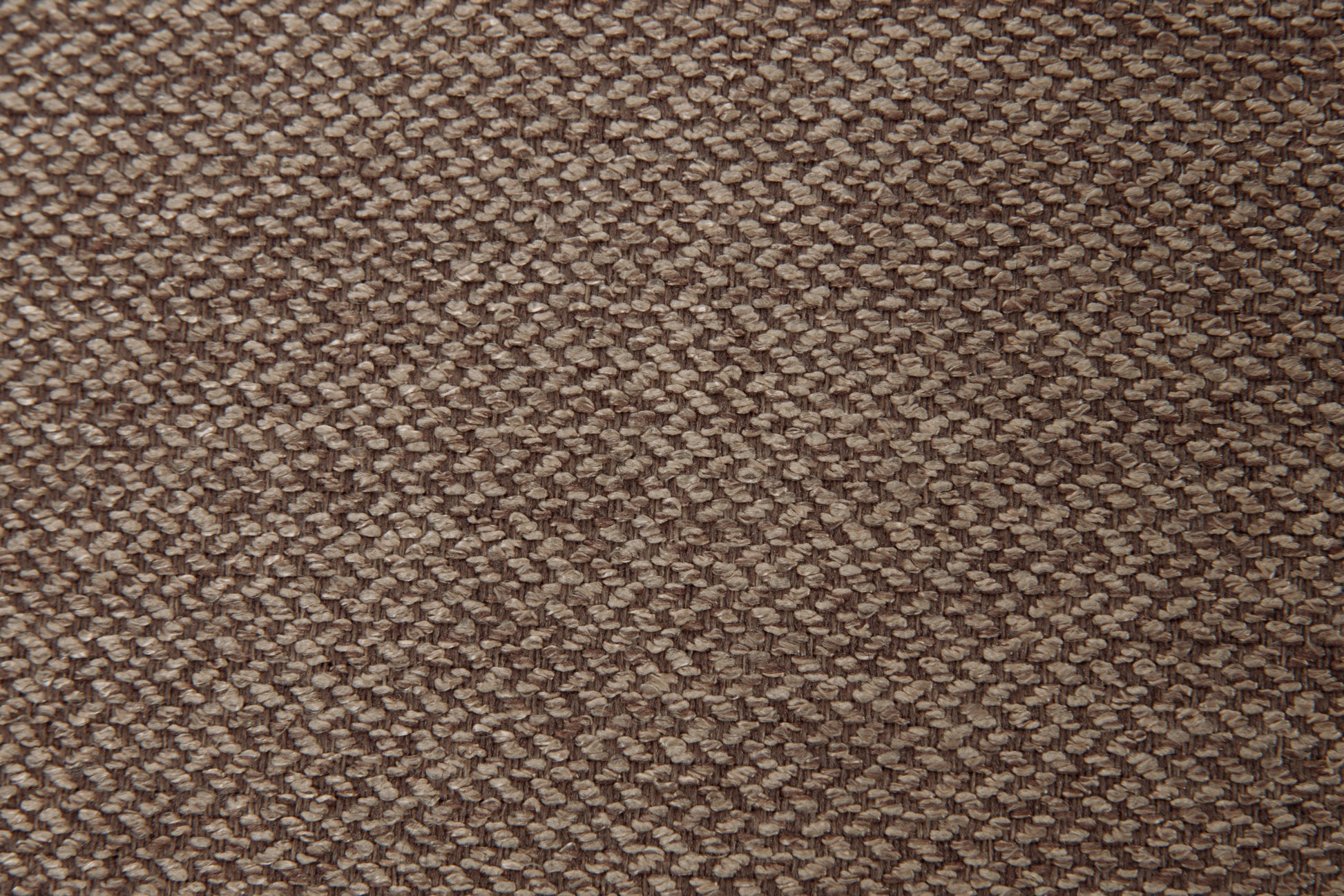 Contemporary Modern Chic Upholstered Fabric Sofa With Storage Seats And Storage Ottomans, 2 Seater Sofa Fabric Couch With Adjustable Arms And Backs For Living Room Brown Brown Polyester 2 Seat