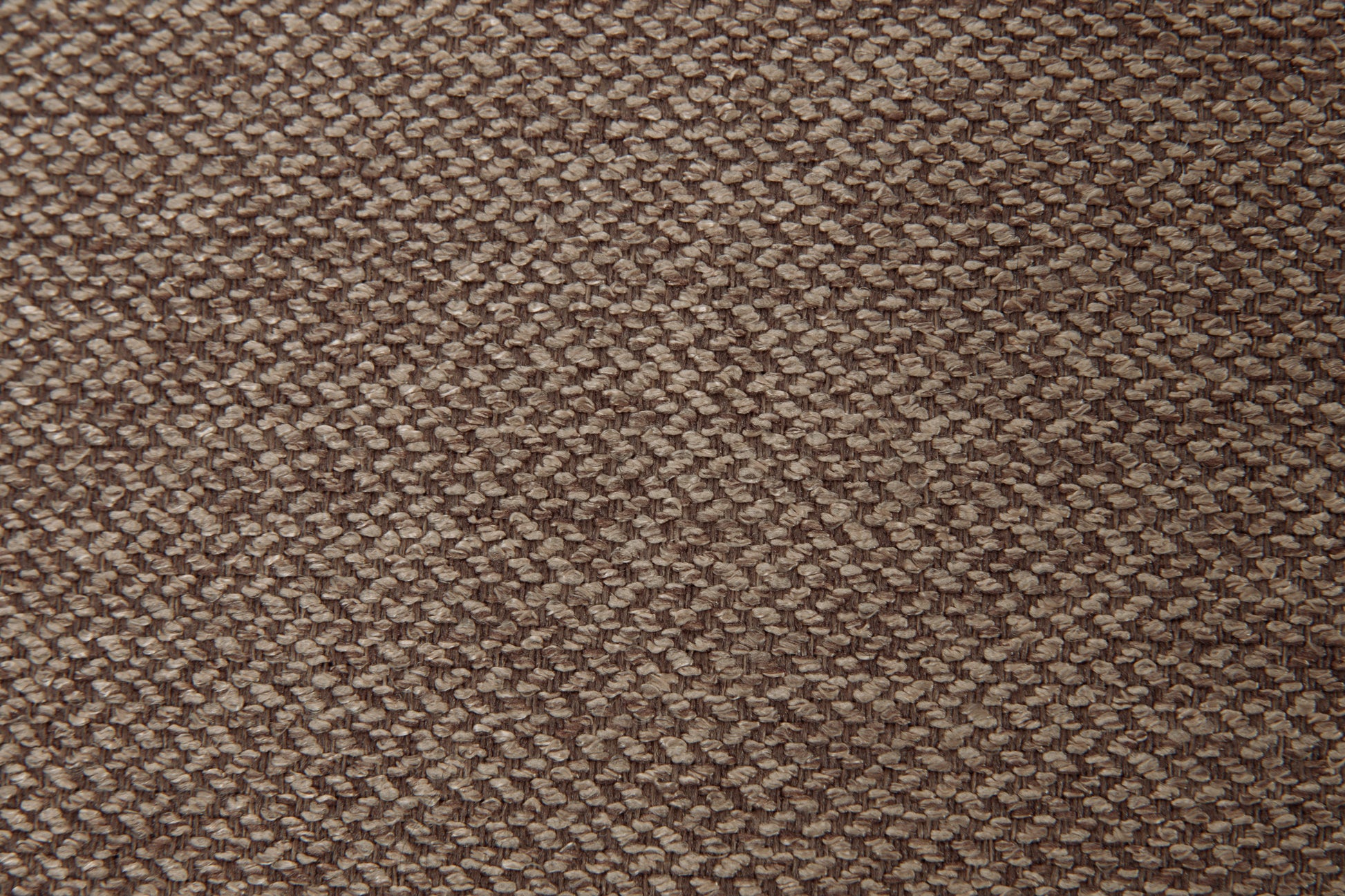 Fabric Modern Modular Sofa Couch With Storage Seats Modular Sectional Sofa 4 Seater Modular Couch For Living Room Brown Brown Polyester 4 Seat