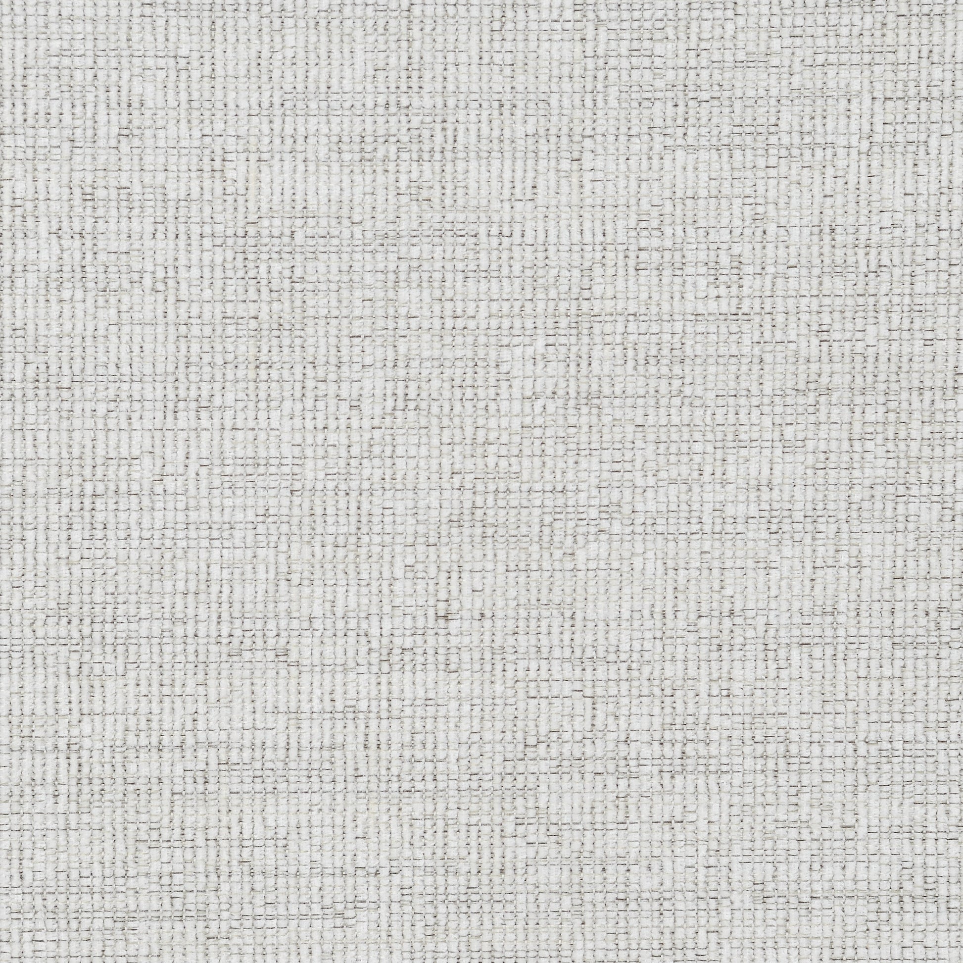 Ranger Gray Chaise Sectional Gray Foam Engineered Wood 4 Seat