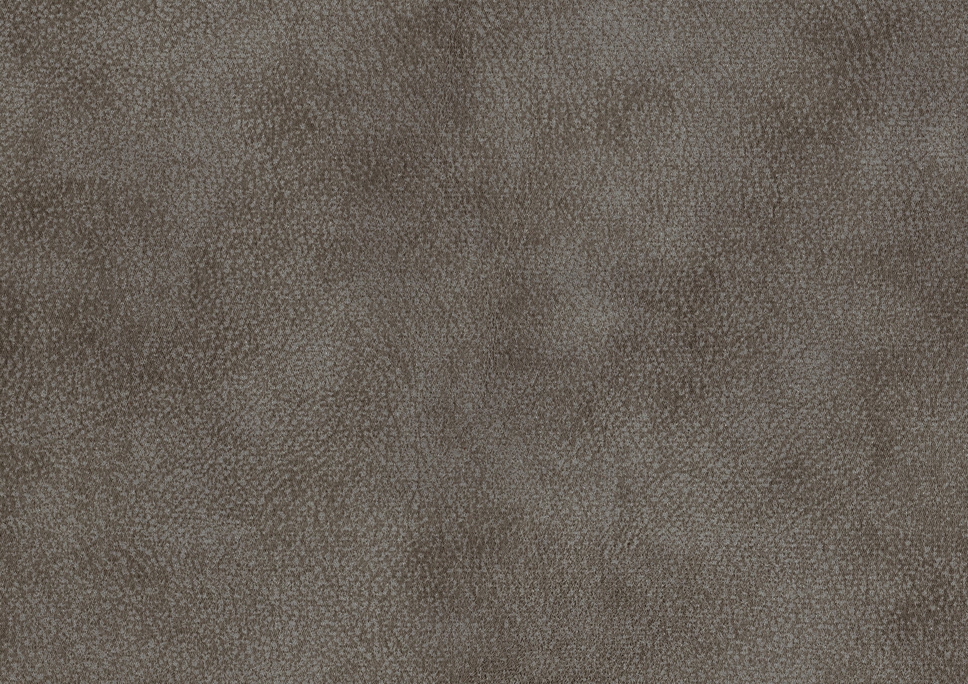 Grayish Brown Modern Reclining Sofa Set 2Pc Sofa Loveseat Plush Seating, Polished Microfiber Upholstery Solid Wood Frame Living Room Furniture Brown Gray Microfiber Wood Primary Living Space Modern Plywood,Solid Wood 5 Seat