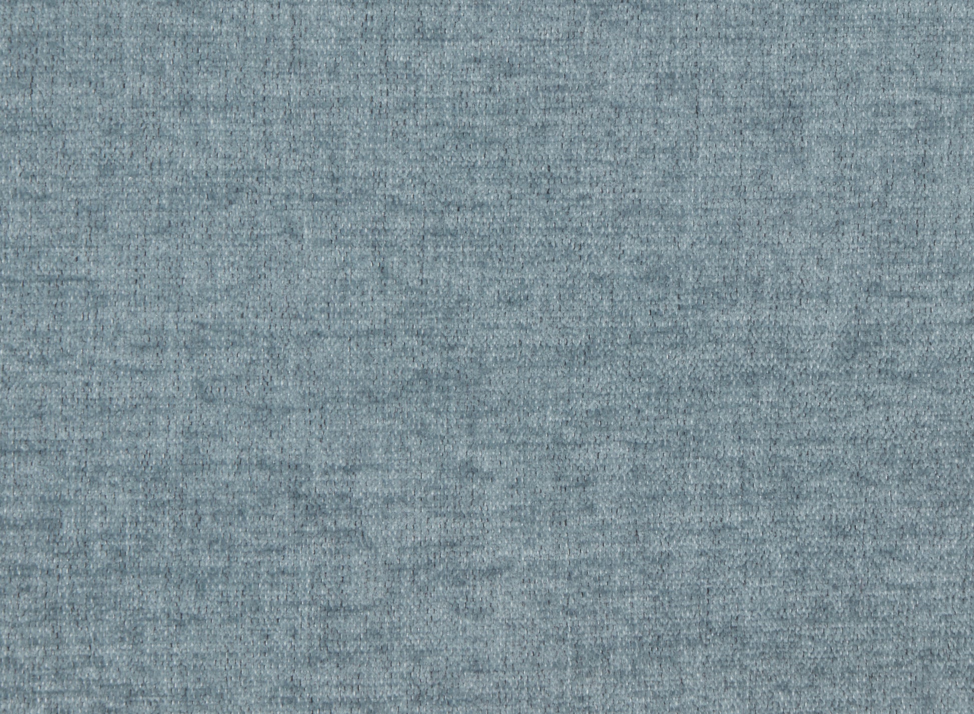 Mid Century Armchair2Pcs, Accent Chair With Wood Legs & Soft Cushion For Living Room, Bedroom, Home Office, Study, Dim Grey Grey Foam Wood Fabric