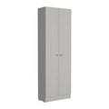 Multistorage Cabinet 71