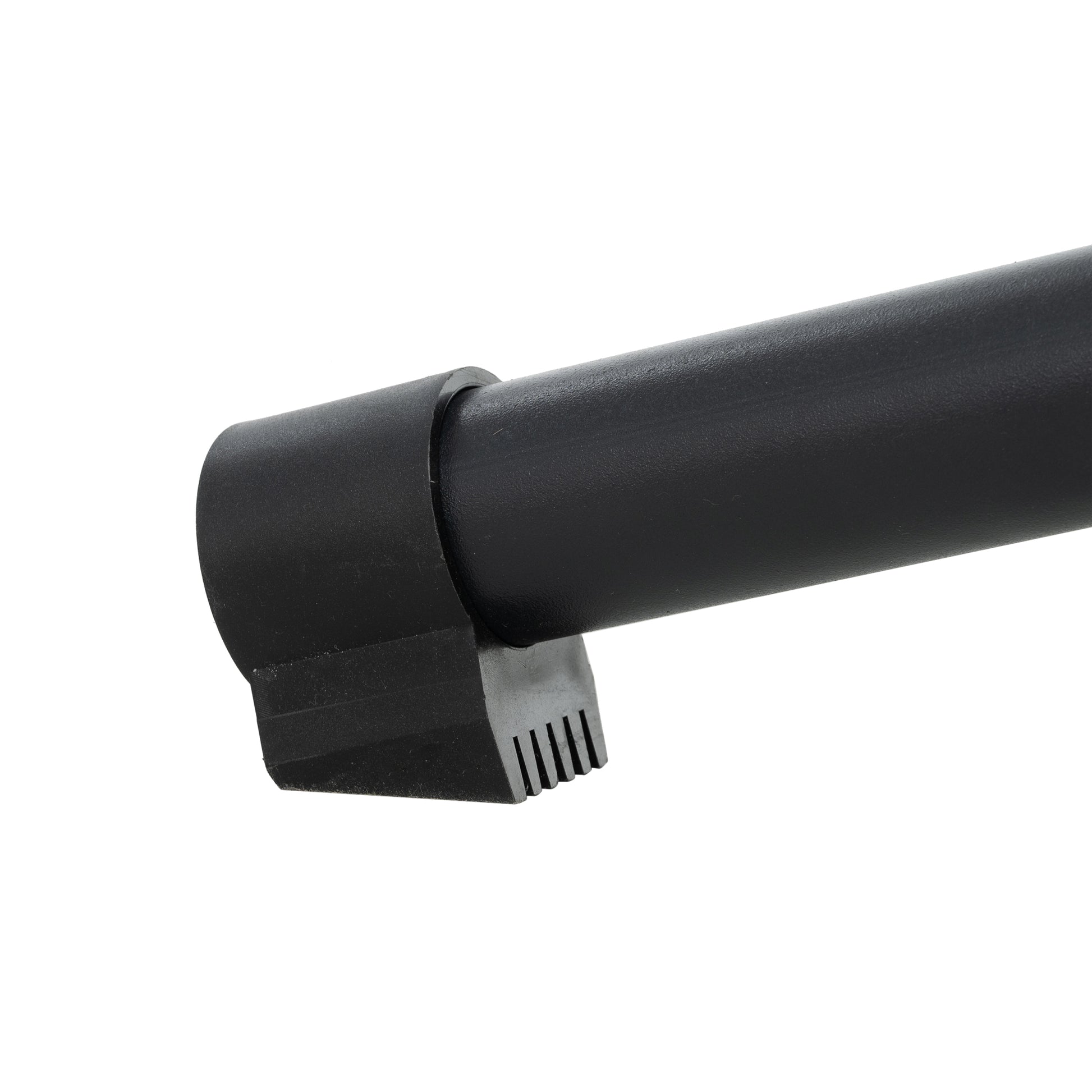 2 Persons Egg Chair With Stand Indoor Outdoor Swing Chair Patio Wicker Hanging Egg Chair Hanging Basket Chair With Stand For Bedroom Living Room Balcony Gray Steel