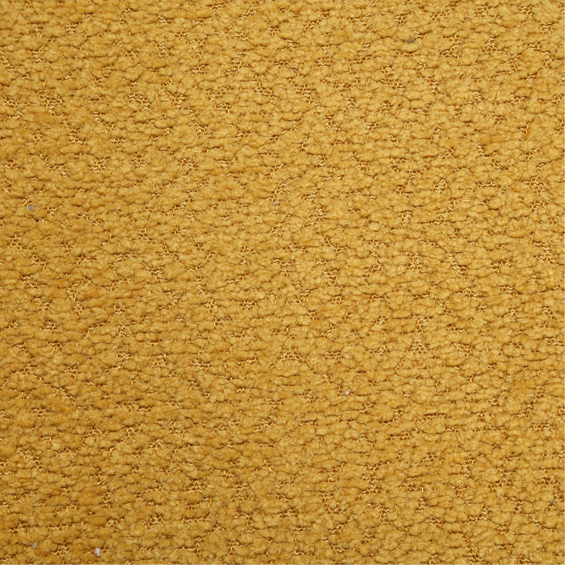 Coolmore Chenille 2 Seater Lazy Sofa With 5 Back Pillows,Comfy Sofa Deep Seat Couch For Living Room,Club Mustard Yellow Mustard Yellow Primary Living Space Modern Foam Chenille 2 Seat