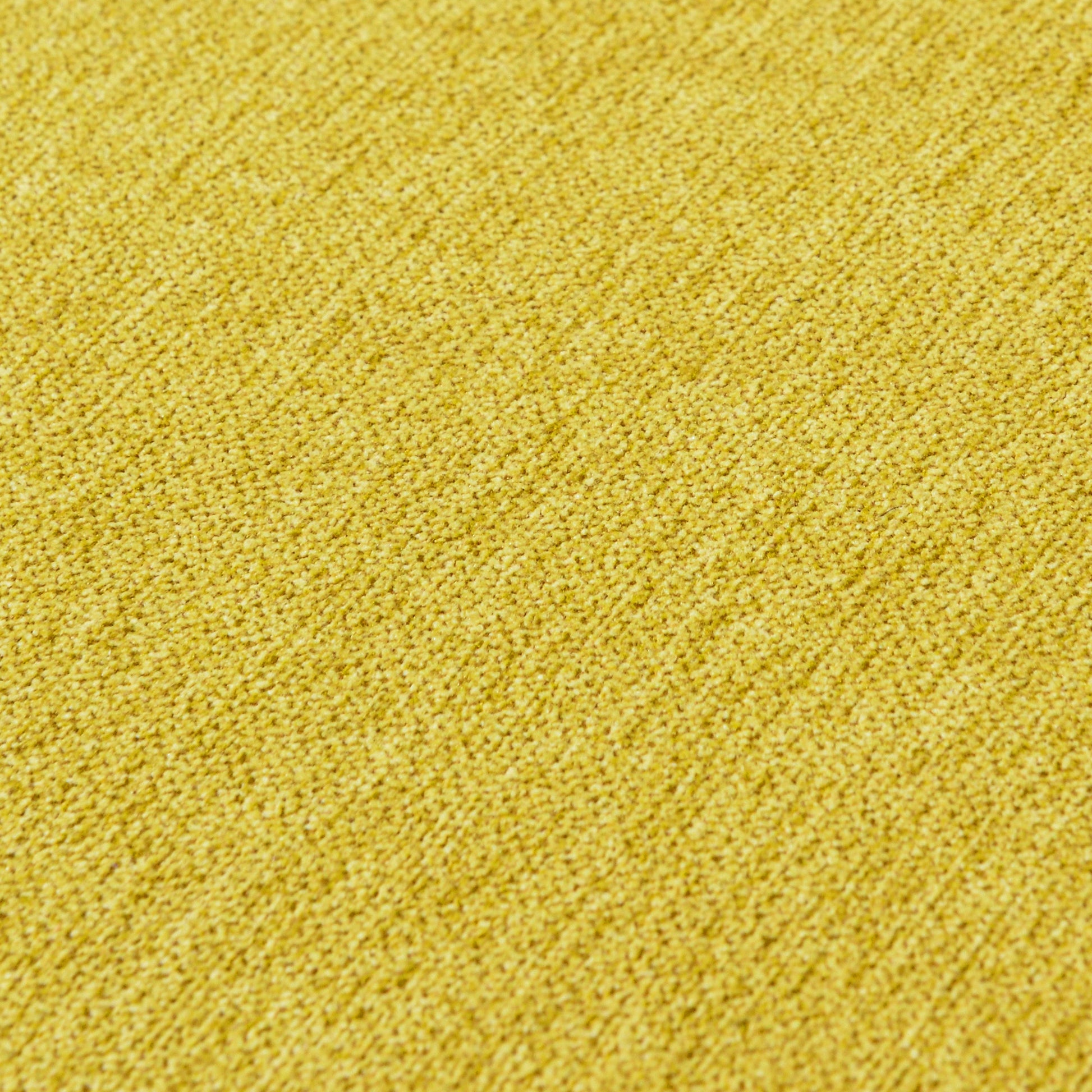 Video 65" Mid Century Modern Linen Fabric Corner Lounge Chair, Upholstered Indoor Chaise Lounge,Sleeper Sofa Bed,Leisure Sofa Recliner For Bedroom,Office,Small Living Room & Apartment,3 Colors Yellow Fabric Fabric