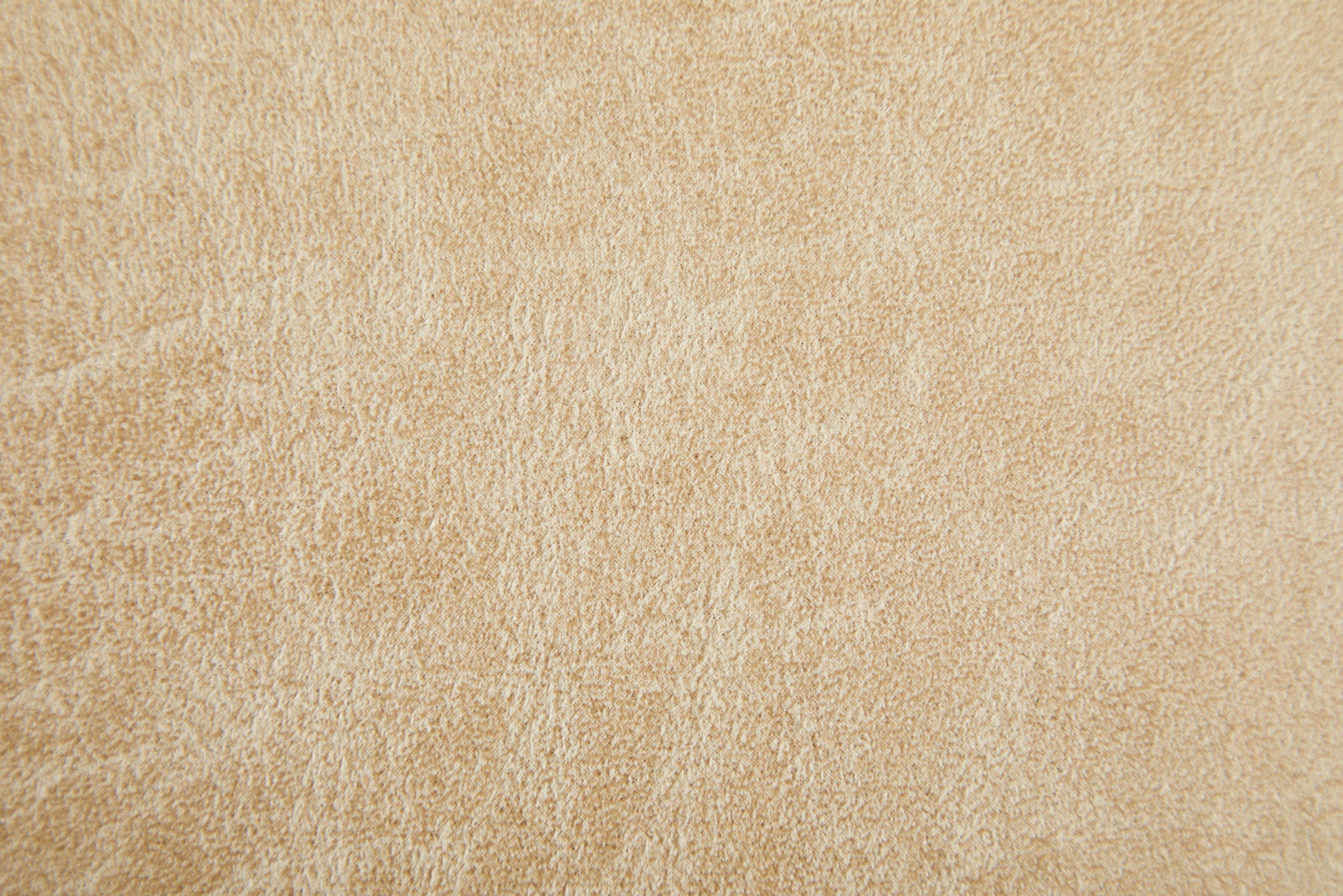 Swivel Chair, 360 Swivel Accent Chair, Barrel Chair For Living Room Bedroom Beige Fabric