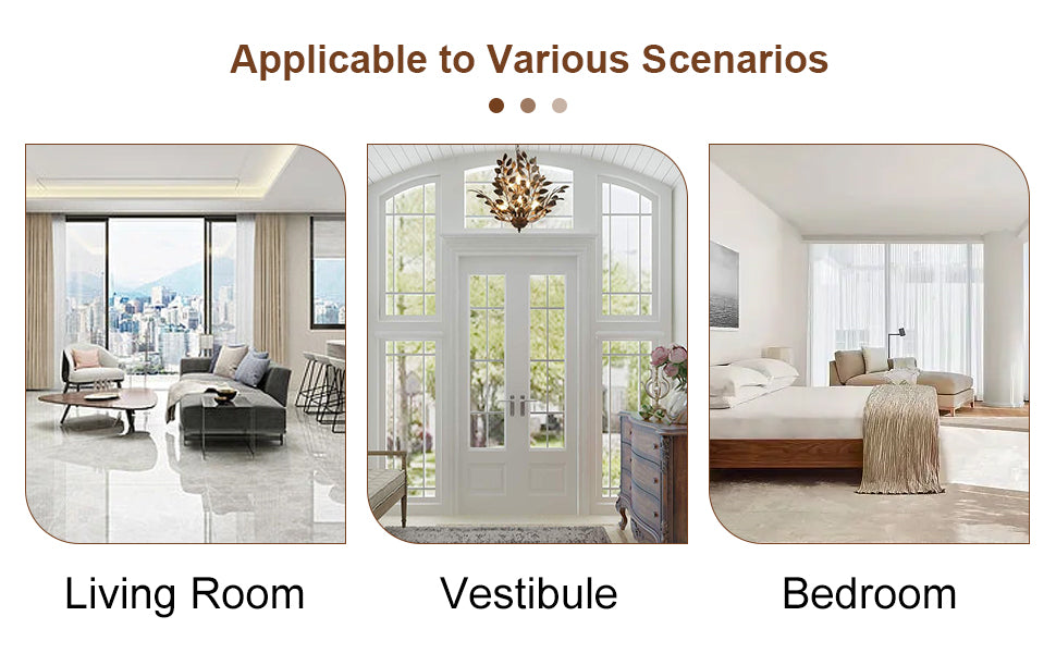 Elevate Your Living Space With This Modern Mdf Coffee Table That Showcases Smooth, Light Wood Color Texture Patterns. It Is Characterized By Stylish Design. Wood Mdf