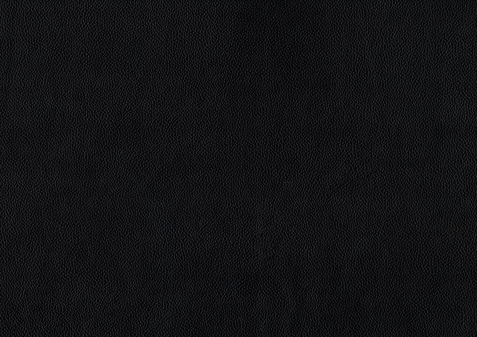 Black Leather Upholstered Side Chairs Set Of 2, Modern Contemporary Cherry Finish Wooden Furniture Dining Chairs Cherry Dining Room Contemporary,Modern,Transitional Wood