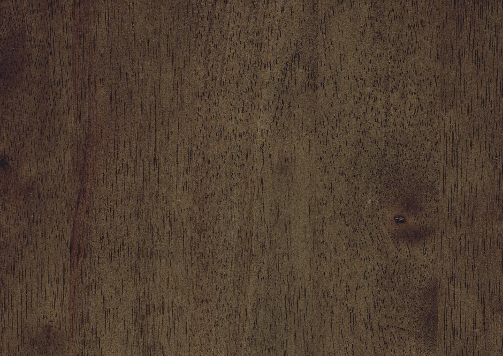 Round Swivel Bar Stools Set Of 2, Brown Faux Leather 360 Degree Swivel Seat Trim Solid Wood Frame Brown Finish Furniture Brown Dining Room Round Solid Wood