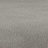 Anaheim Swivel Counter Chair Dark Gray Dark Gray Wood