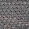 Outdoor Wicker 14.00