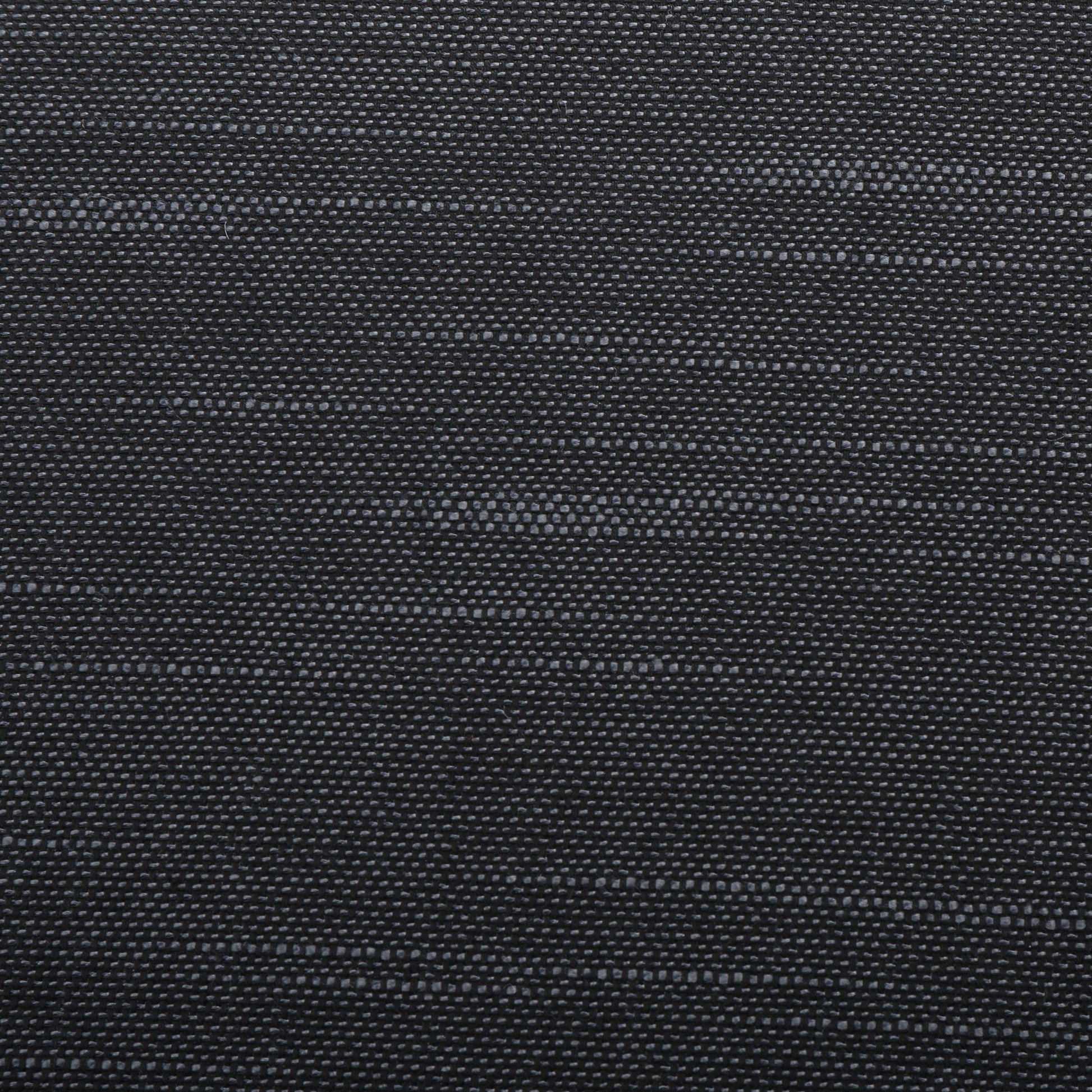 Puerta Seat Gray Pe Rattan Iron