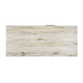 Cabinet Oak Particle Board