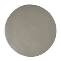 Birch 16 Mgo Side Table - Light Gray Magnesium
