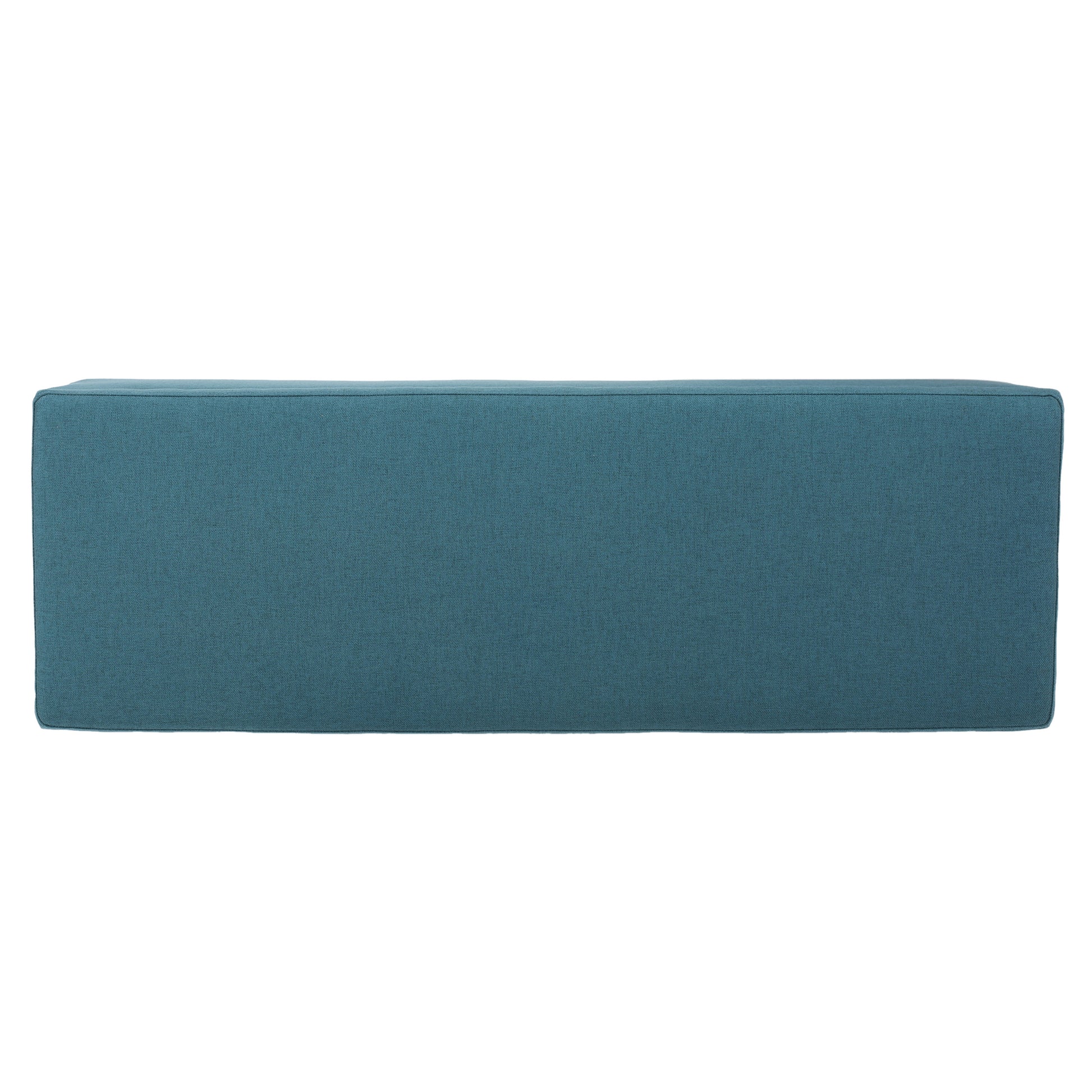 Ottoman Teal Fabric