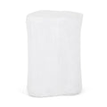 End Table Antique White Magnesium Oxide