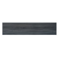 Tv Cabinet Grey 60 69 Inches Fabric