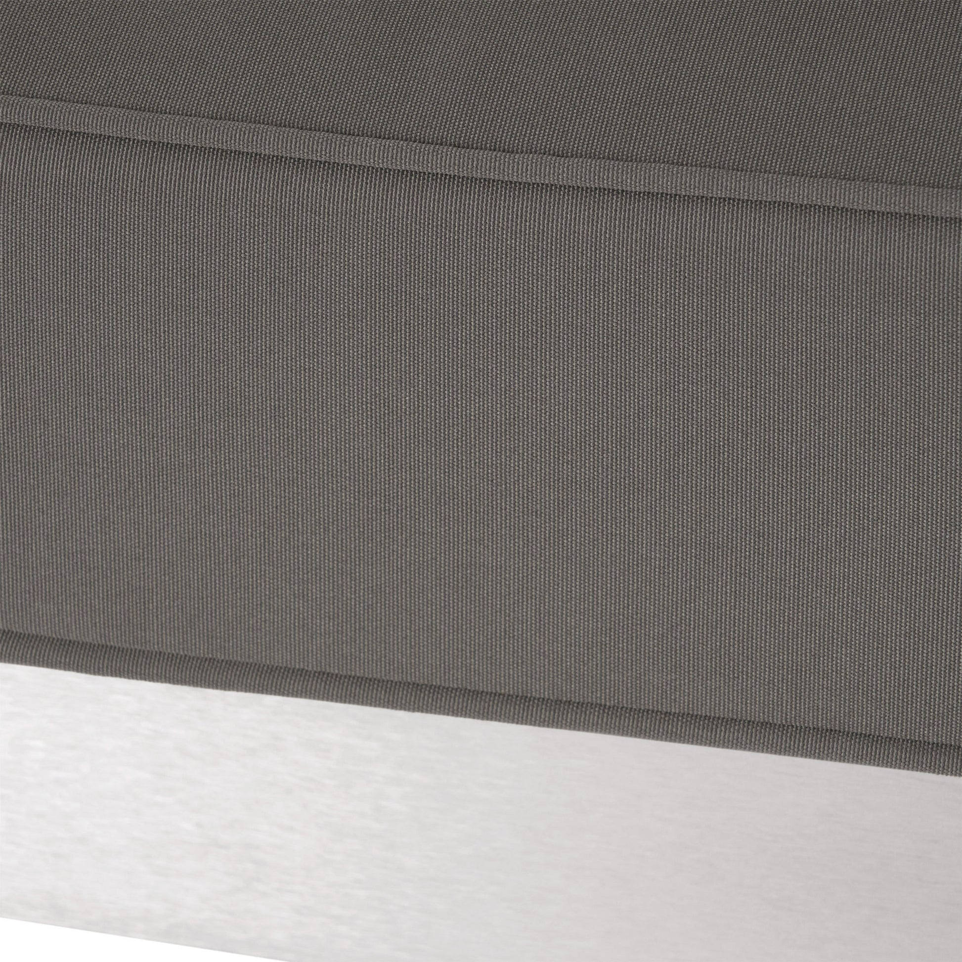 Cape Coral Kd Seat Khaki Aluminium