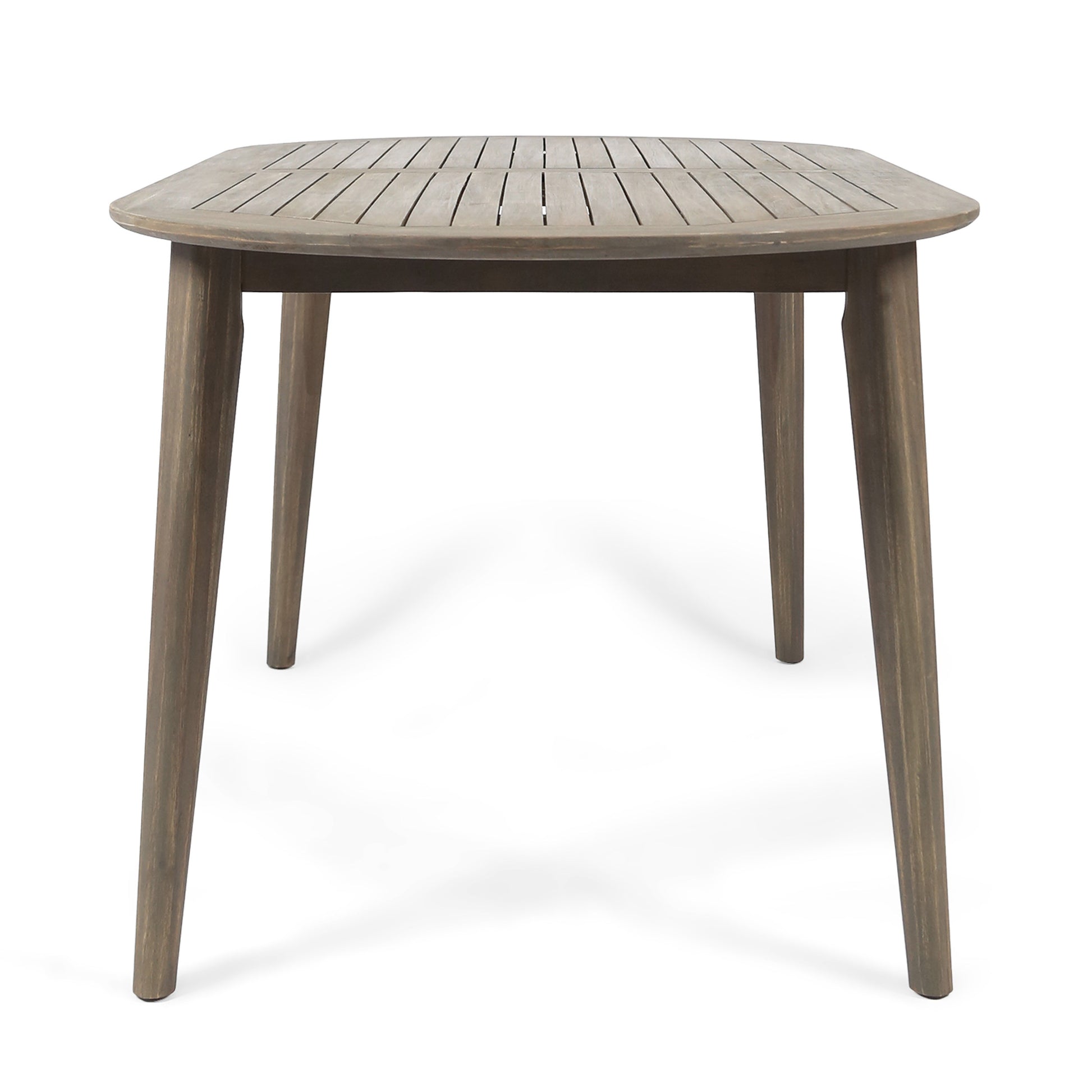 Stamford 71 Grey Acacia Wood