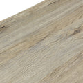 Cabinet Oak Particle Board