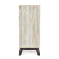 Cabinet Oak Particle Board