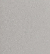 Venus Loveseat White White Wood